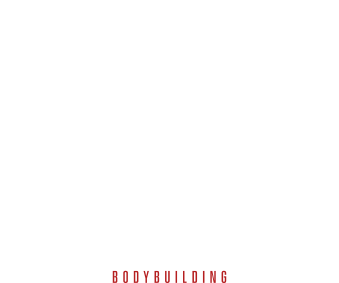 Squad747